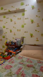 Blk 288C Punggol Place (Punggol), HDB 4 Rooms #146907092
